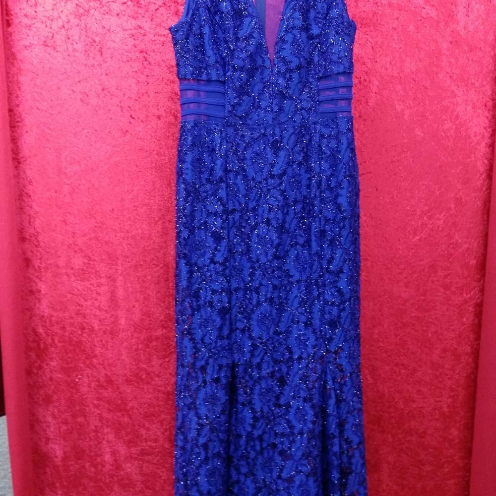 Enforcus Studio - Picture 2 of 2